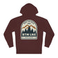 Sitka Alaska Hoodie