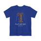 Annual Lobster Rodeo Pocket Tee