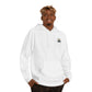 Sitka Alaska Hoodie