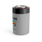 Jensen Beach Can Holder