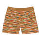 Brackish Swim Trunks