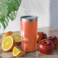 Wave Barrel 20oz Tumbler