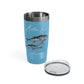 Original Tuna 20oz Tumbler