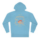 Lost in Paradise Hoodie