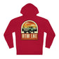 Off-Road Bronco Hoodie