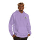 Sitka Alaska Hoodie