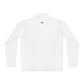 Bull Dorado Quarter-Zip Pullover