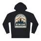 Sitka Alaska Hoodie