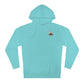 Sitka Alaska Hoodie