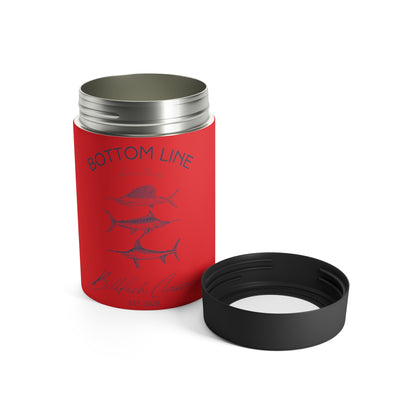 Billfish Classic Can Holder