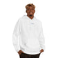 BillFish Classic Hoodie