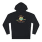 Stuart Beach Front Design Hoodie