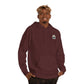 Sitka Alaska Hoodie