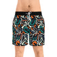 Neptune Swim Trunks