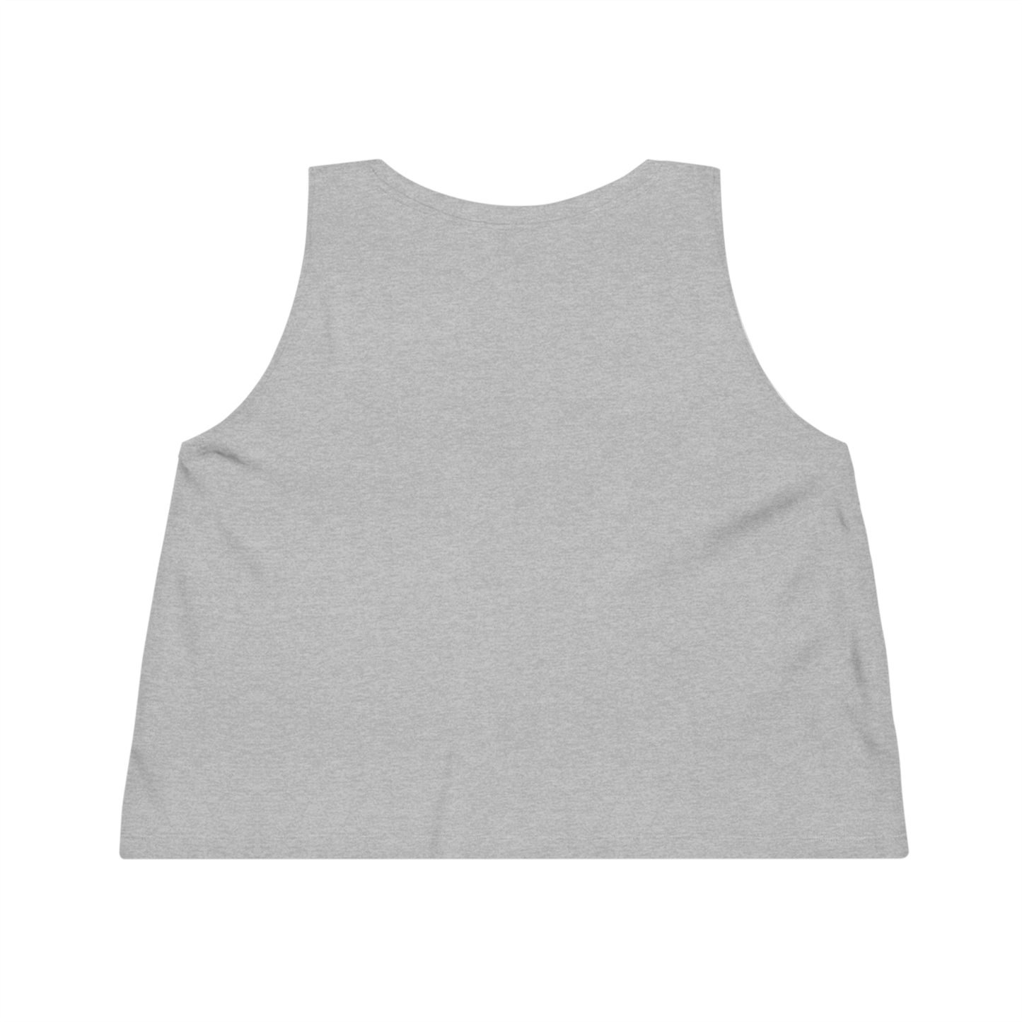 Sunset Peak Tank Top