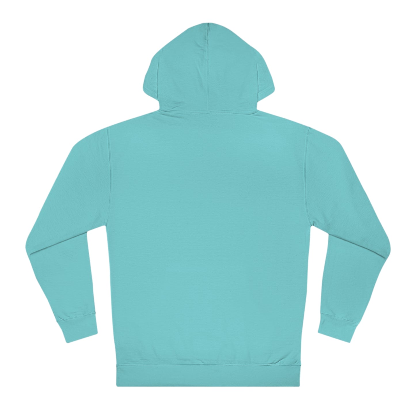 Farm Fresh Eggs Front Design Hoodie