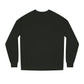 Motorcross & Racing Crewneck Sweatshirt