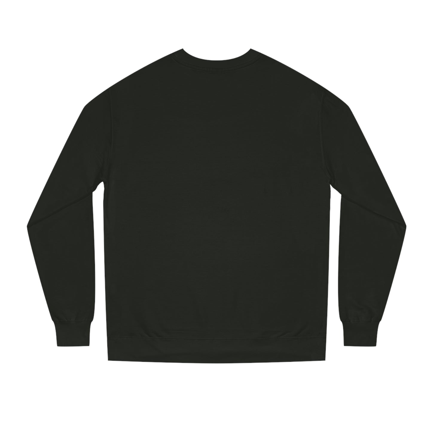 Motorcross & Racing Crewneck Sweatshirt