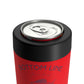 Billfish Classic Can Holder