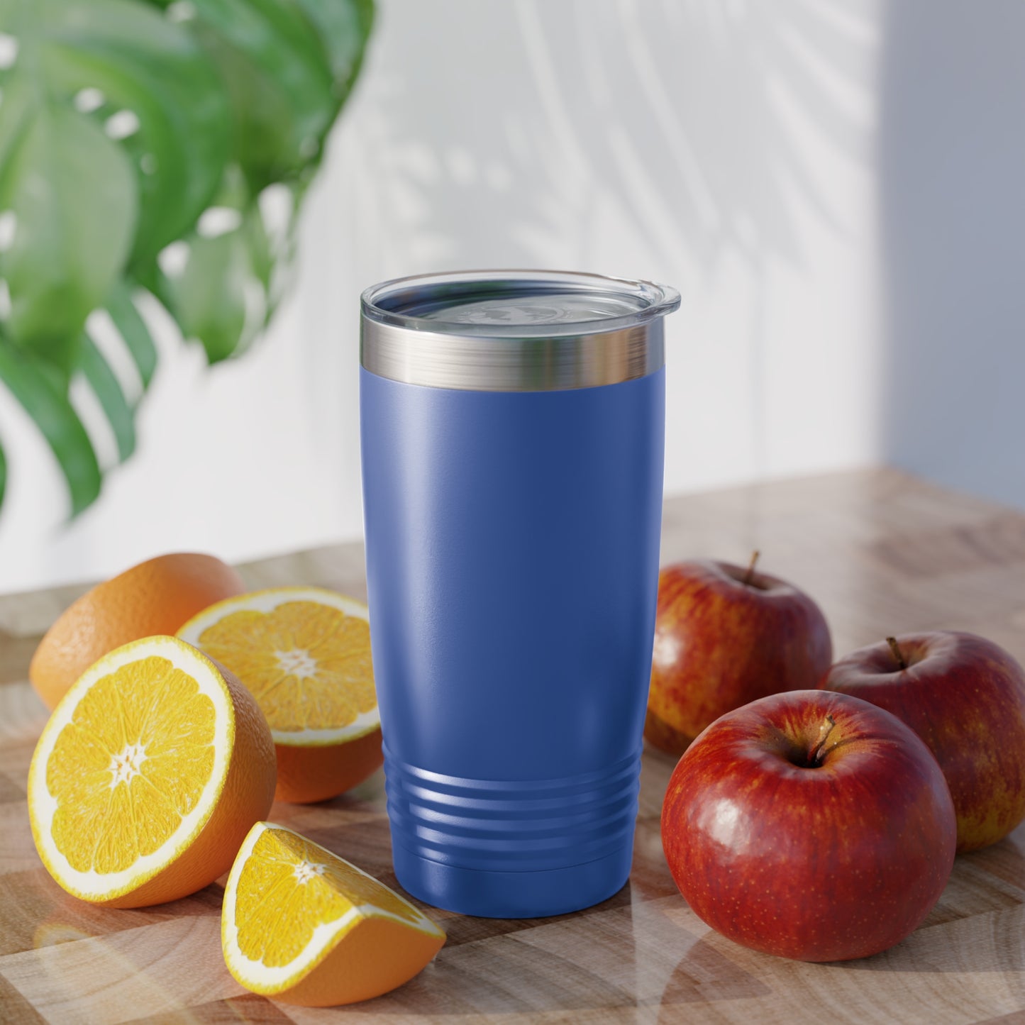 Wave Barrel 20oz Tumbler