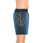 Mahi Skin Swim Trunks