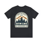 Sitka Alaska Tee