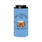 Brew Hall Koozie