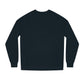 Motorcross & Racing Crewneck Sweatshirt