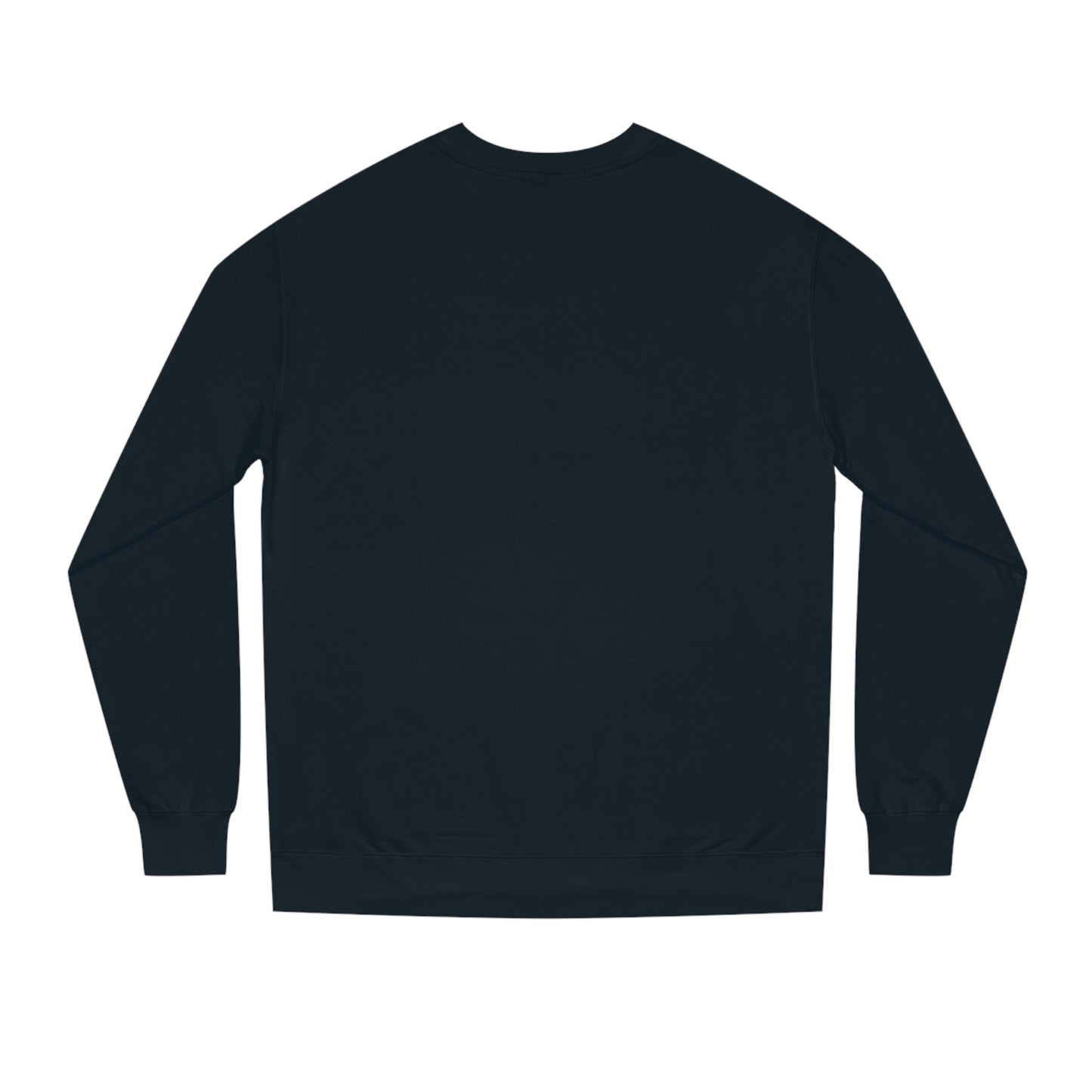 Motorcross & Racing Crewneck Sweatshirt