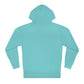 Stuart Beach Front Design Hoodie