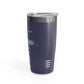 Original Tuna 20oz Tumbler