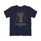 Annual Lobster Rodeo Pocket Tee