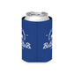 Wave Barrel Koozie