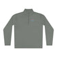 Miami Ripple Quarter-Zip Pullover