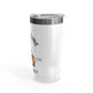 Brew Hall 20oz Tumbler