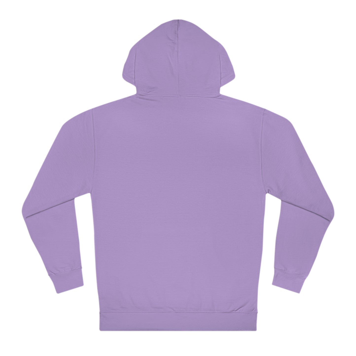 Stuart Beach Front Design Hoodie