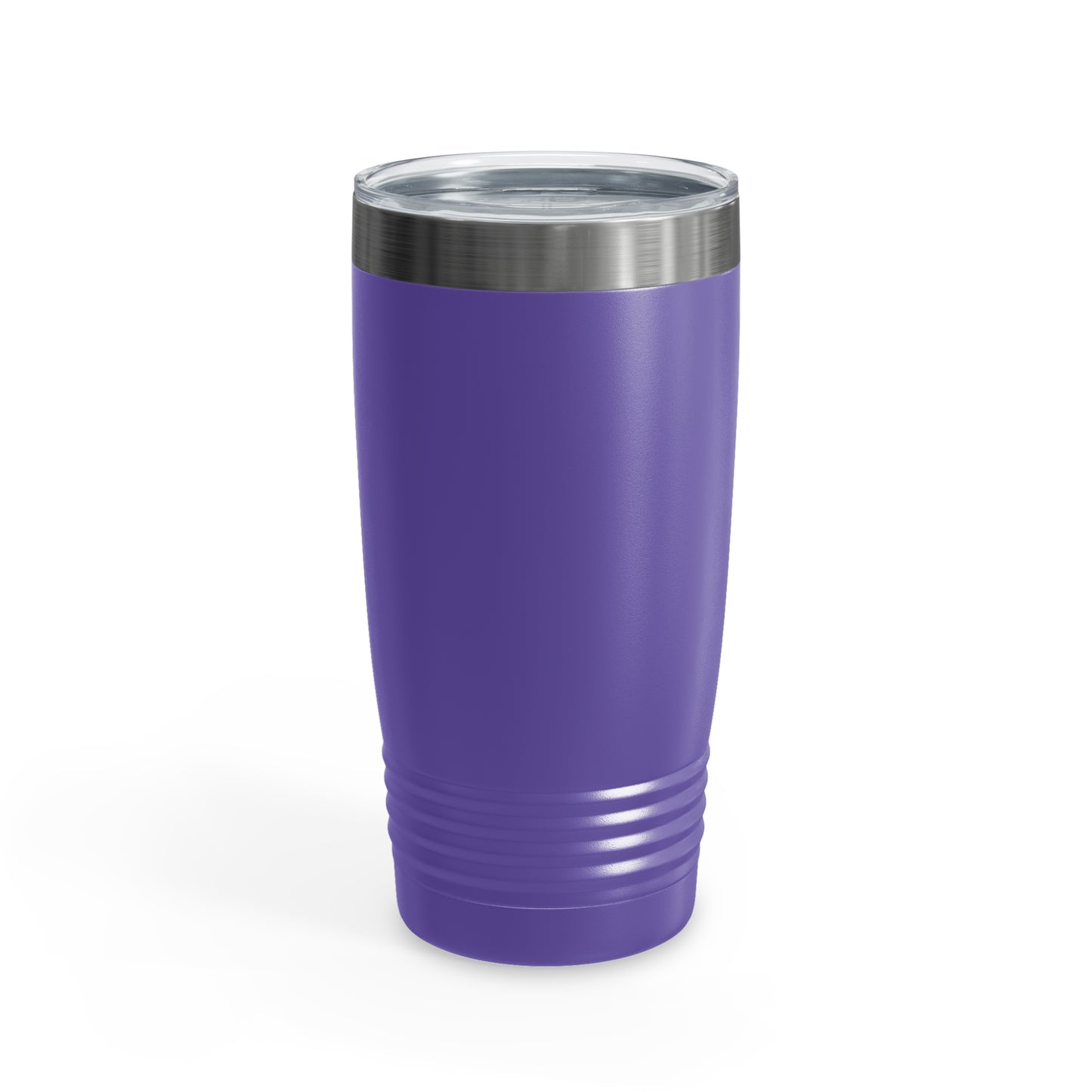 Wave Barrel 20oz Tumbler