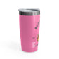 Brew Hall 20oz Tumbler