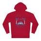 Surf Beetle Hoodie