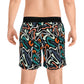 Neptune Swim Trunks