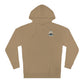 Sitka Alaska Hoodie