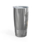 Mysteries Of The Deep 20oz Tumbler