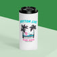 Miami Beach Koozie