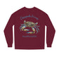 Chesapeake Jimmies Crewneck Sweatshirt