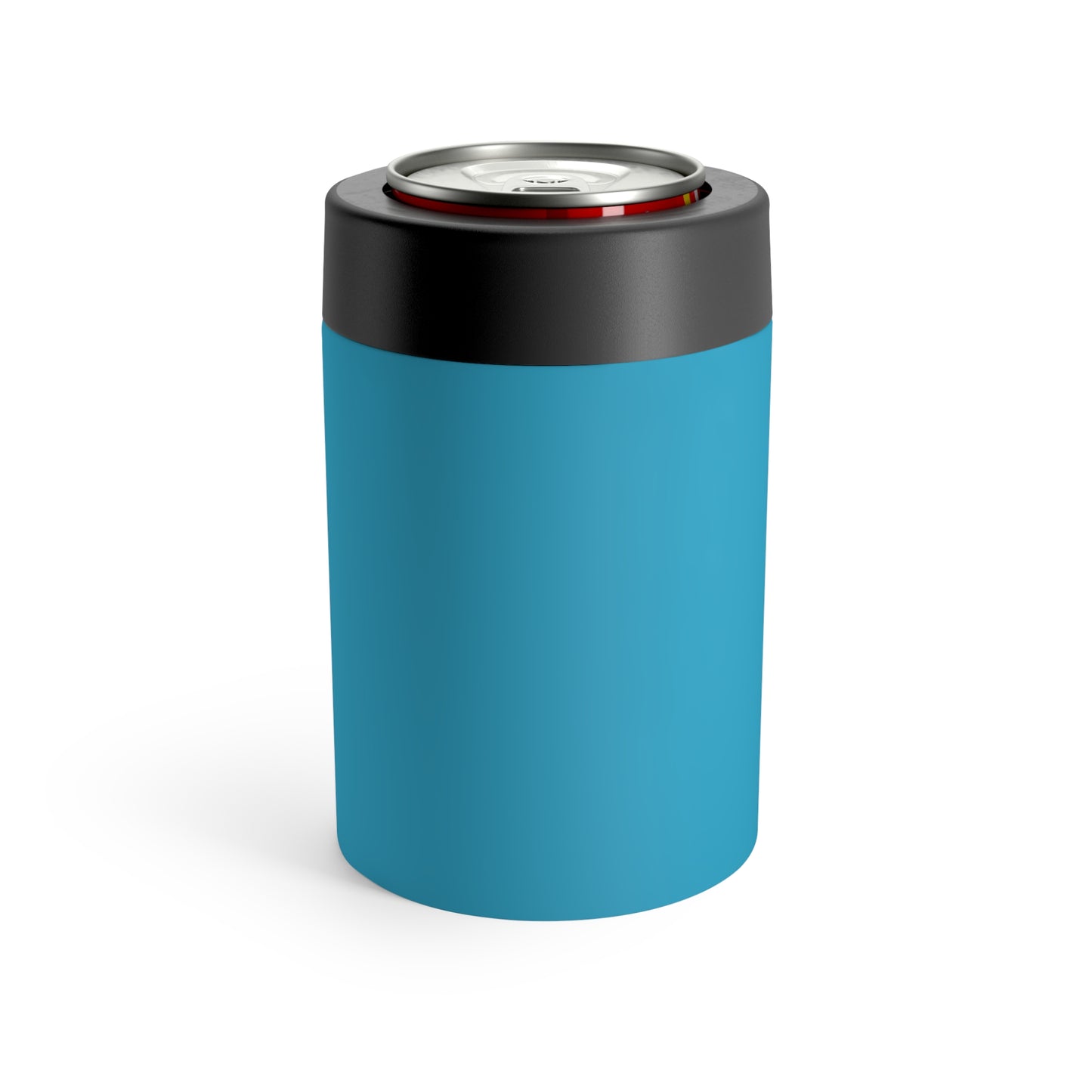 Wave Barrel Can Holder