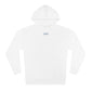 BillFish Classic Hoodie