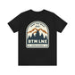 Sitka Alaska Tee