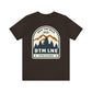 Sitka Alaska Tee