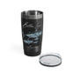 Original Tuna 20oz Tumbler