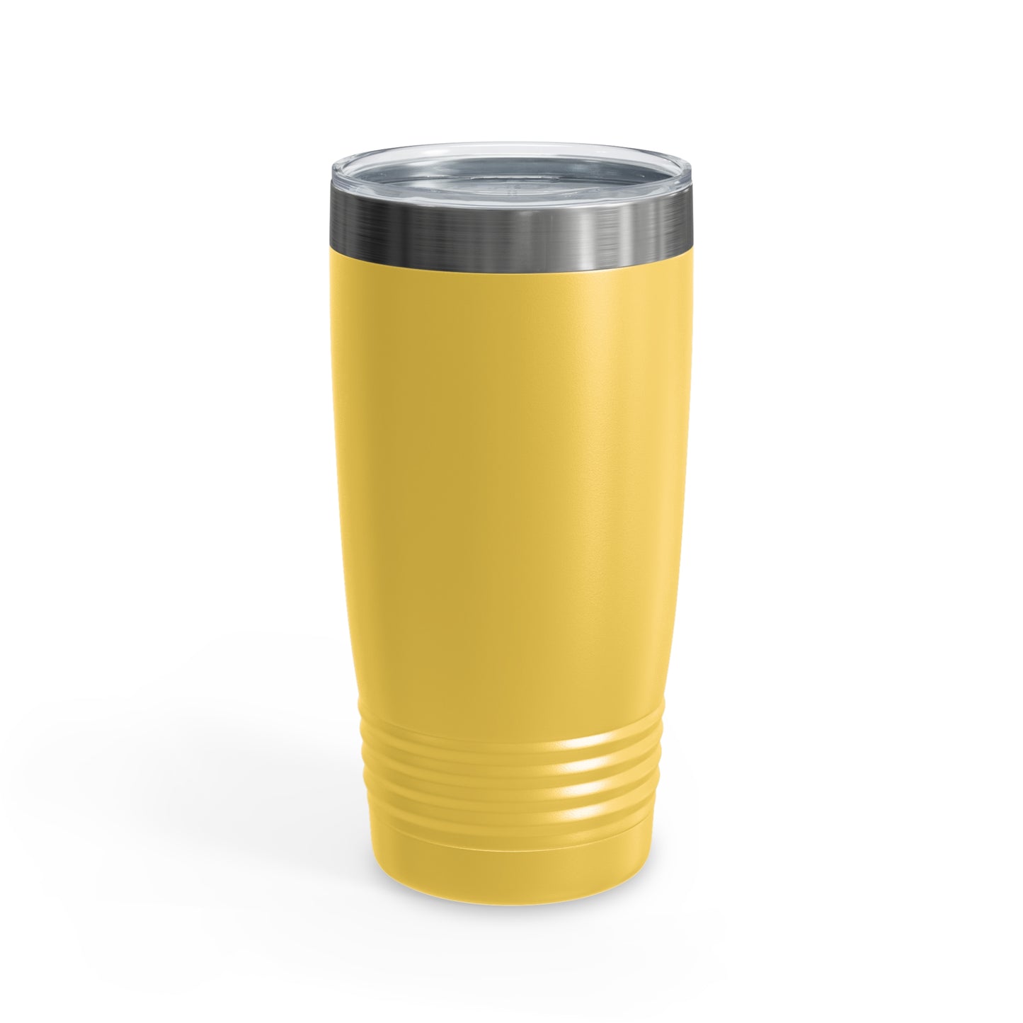 Bull Dorado 20oz Tumbler